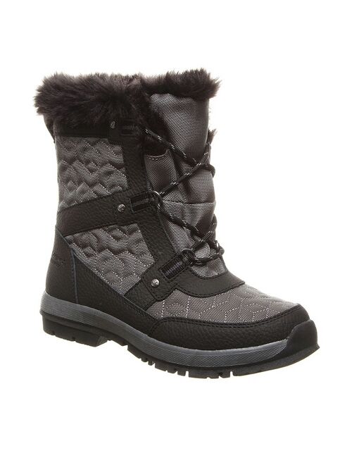 Bearpaw Women's Marina Snow Boots