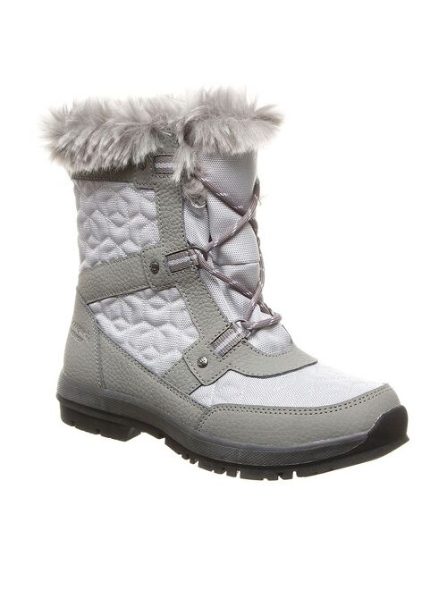 Bearpaw Women's Marina Snow Boots