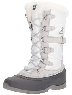 Women's Snovalley2 Snow Boot