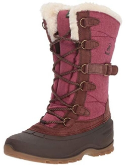 Women's Snovalley2 Snow Boot