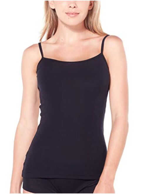 Icebreaker Merino Icebreaker Women's 175 Everyday Cami