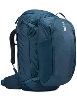 Thule Landmark Women's Travel Pack