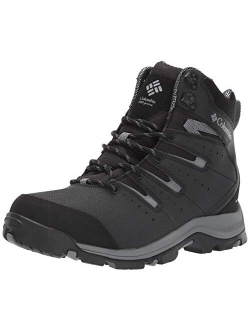 Men's Gunnison Ii Omni-Heat Snow Boot