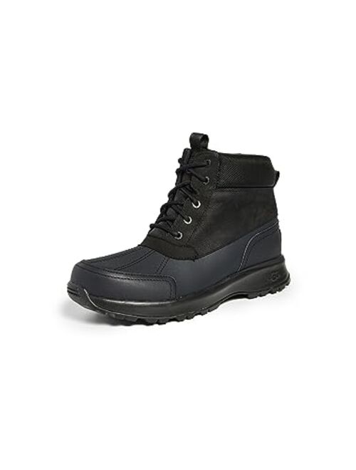 UGG Men's Emmett Duck Snow Boot