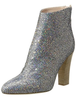 Women's Minnie Ankle Bootie