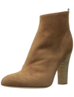 Women's Minnie Ankle Bootie