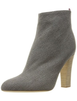 Women's Minnie Ankle Bootie