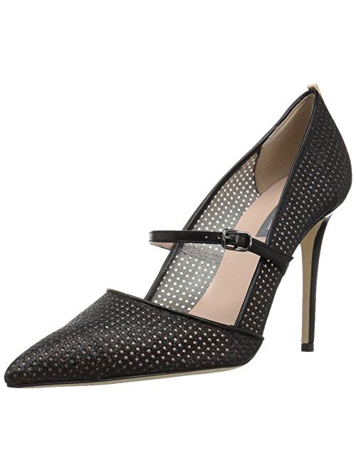 SJP by Sarah Jessica Parker Women's Nirvana Pump