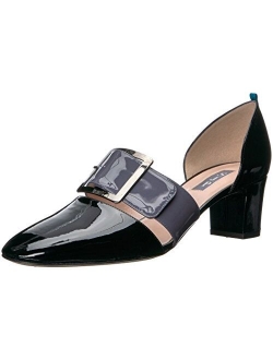 Women's ANAHITA Pump