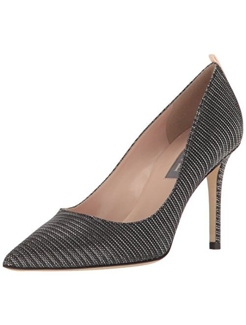 SJP by Sarah Jessica Parker Women's Fawn 90 Pump