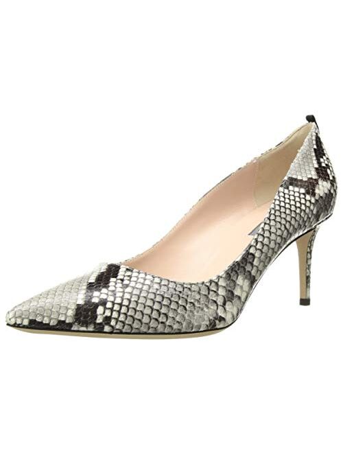 SJP by Sarah Jessica Parker Women's Fawn 70 Dress Pump