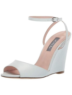 Women's Boca Wedge Sandal