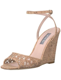 Women's Boca Wedge Sandal