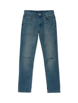 Boys' Big Skinny Jeans