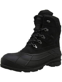 Men's Fargowide Snow Boot