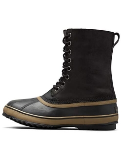 Men's 1964 LTR Tall Boot - Rain and Snow - Waterproof Boot