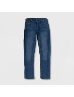 Boys' 511 Slim Fit Performance Jeans