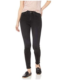 Women's Standard High-Rise Skinny Jean