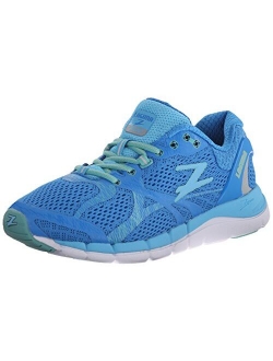 Zoot Women's Laguna Running Shoe