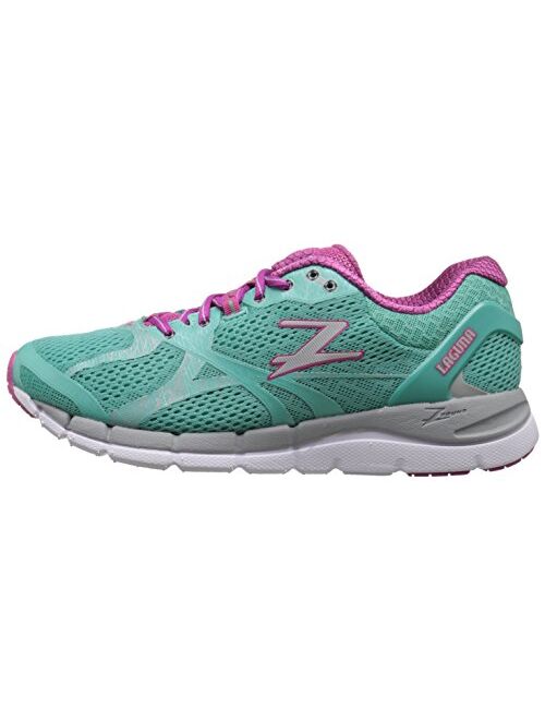 Zoot Women's Laguna Running Shoe