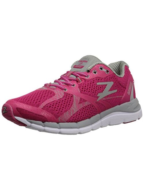 Zoot Women's Laguna Running Shoe