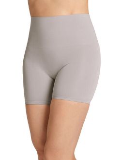 Jockey Life Slimming Seamfree Short