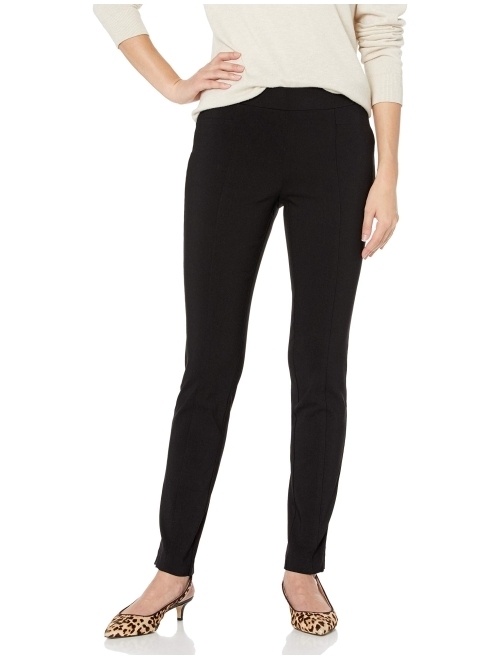 Rafaella Women's Supreme Stretch Pant