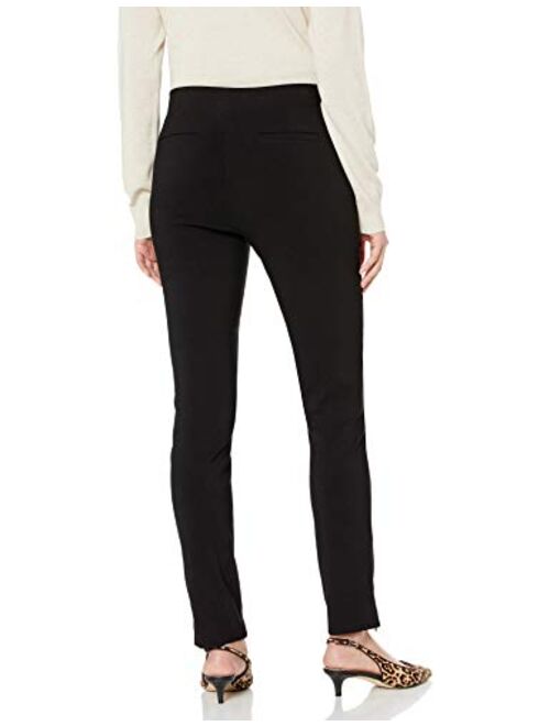 Rafaella Women's Supreme Stretch Pant