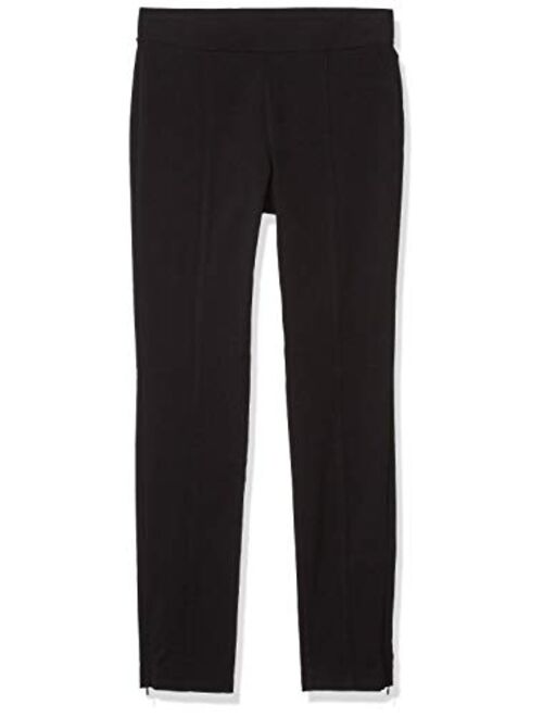 Rafaella Women's Supreme Stretch Pant