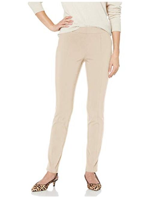 Rafaella Women's Supreme Stretch Pant