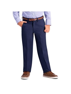 Big Boy's Youth Regular 8-20 Cool 18 Pro Pant