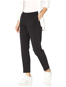 Women's Pant