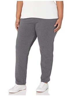 Women's Pant