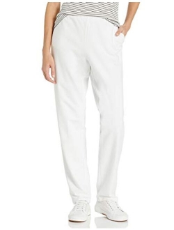 Women's Pant