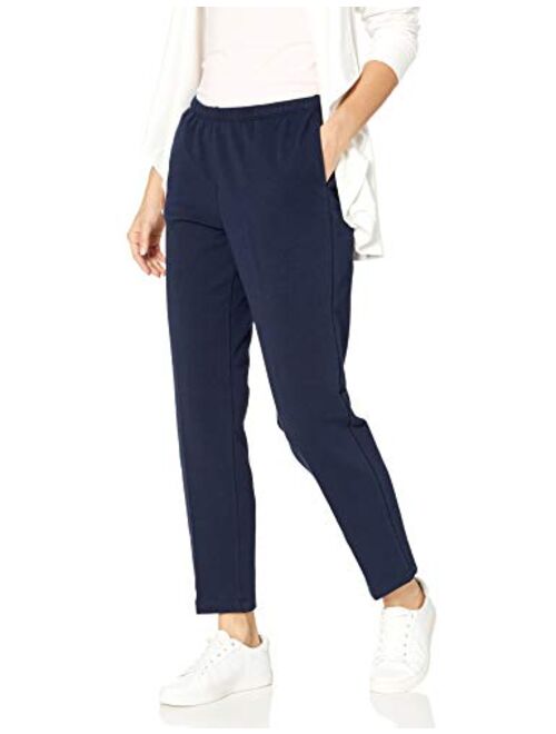 Ruby Rd. Women's Pant