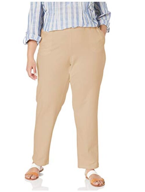 Ruby Rd. Women's Pant