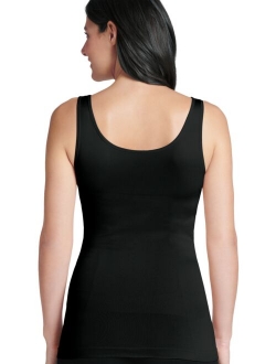 Jockey Life Slimming Seamfree Tank