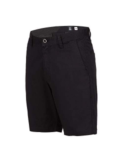 Men's Frickin Lightweight Short