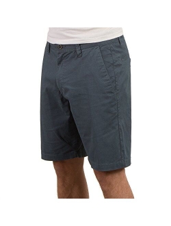 Men's Frickin Lightweight Short