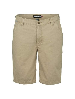 Men's Eaton Short 11"