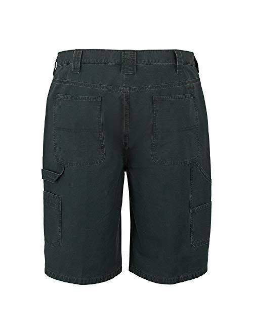 Wolverine Men's Eaton Short 11"