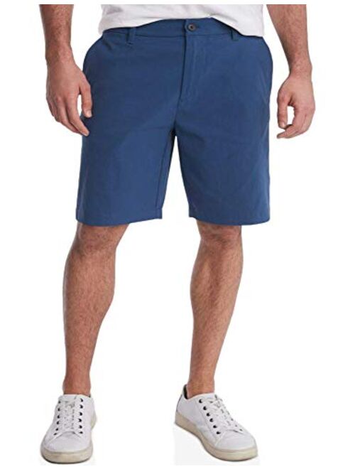 Tommy Hilfiger Men's Sport Tech Chino Shorts