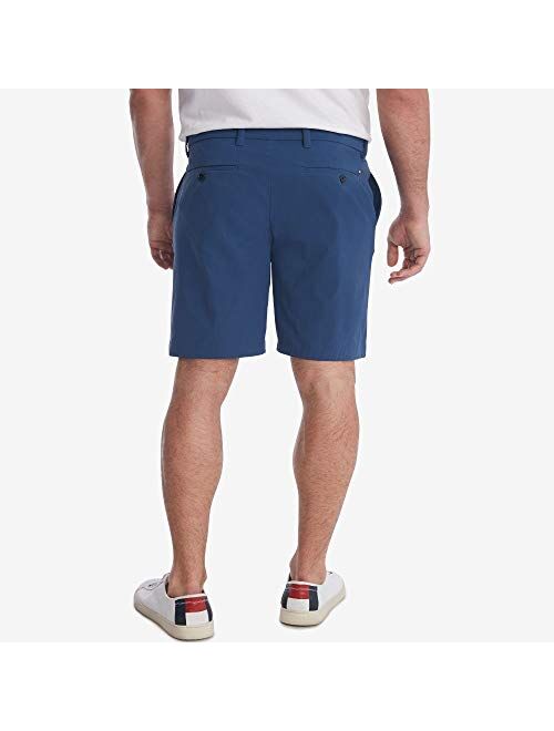 Tommy Hilfiger Men's Sport Tech Chino Shorts