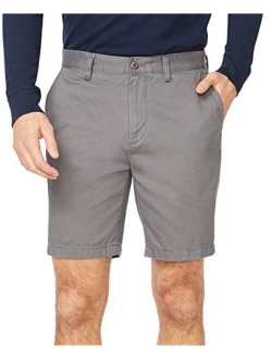 Men's 8.5" Inseam Walk Shorts