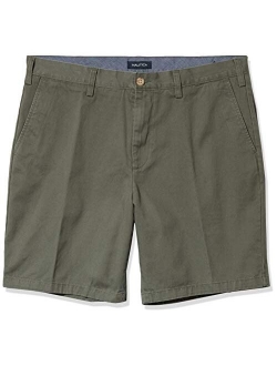 Men's 8.5" Inseam Walk Shorts