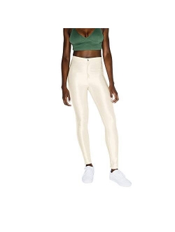 American Apparel Women's The-Disco Pant