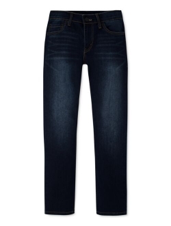 511 Performance Slim Fit Jeans, Little Boys