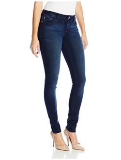 Women's Camila Skinny Fit Jean