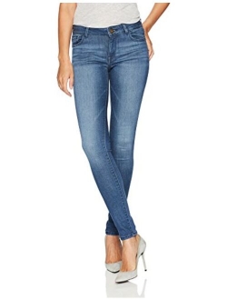 Women's Camila Skinny Fit Jean