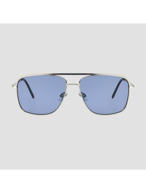 Men's Oversized Aviator Sunglasses - Original Use™